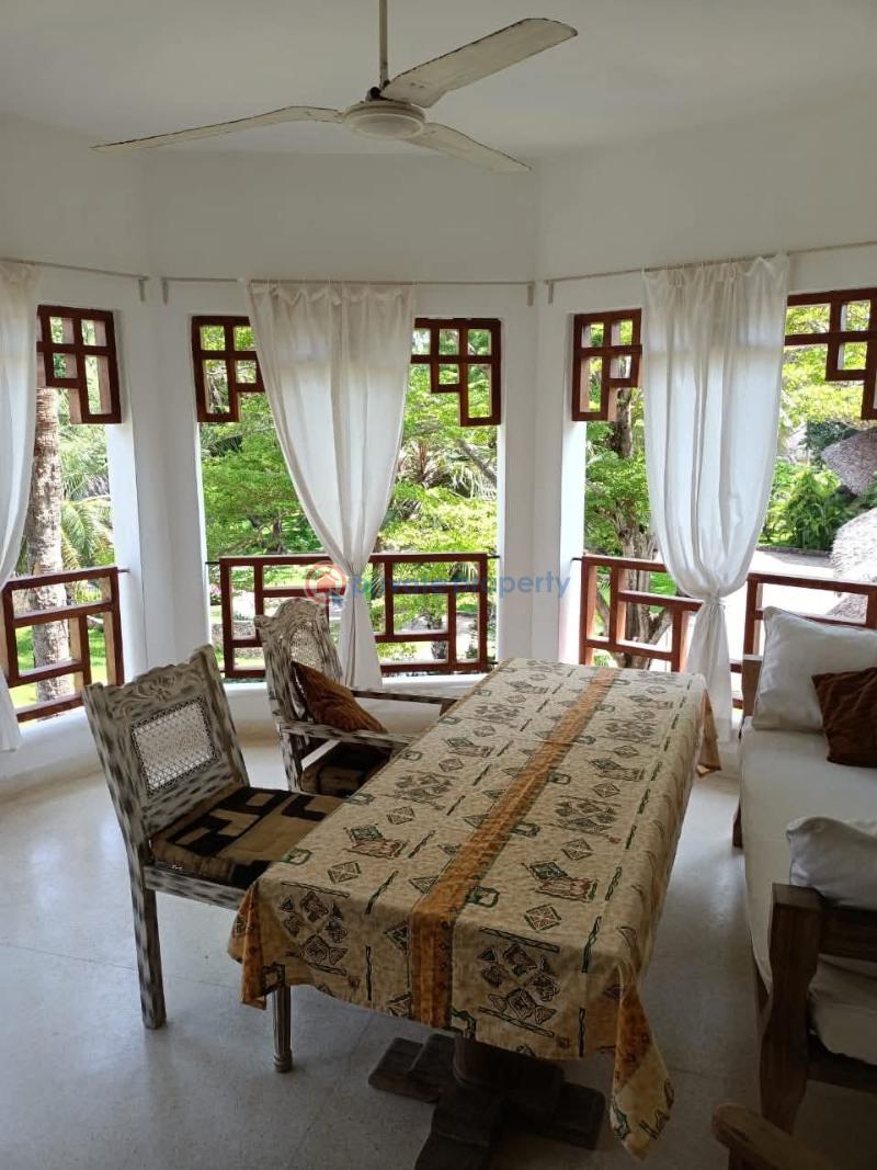 2 bedroom Apartment For Sale Malindi, Kenya Malindi Malindi Town Kilifi - 3