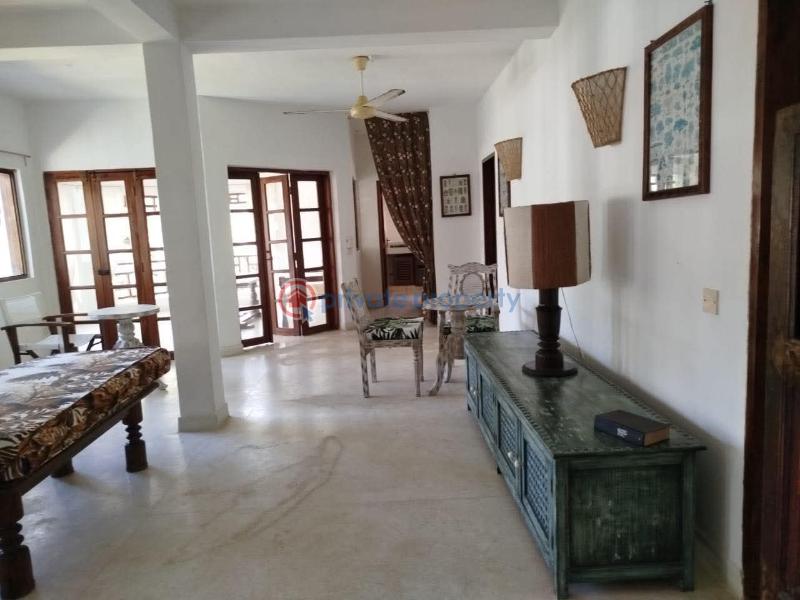 2 bedroom Apartment For Sale Malindi, Kenya Malindi Malindi Town Kilifi - 7