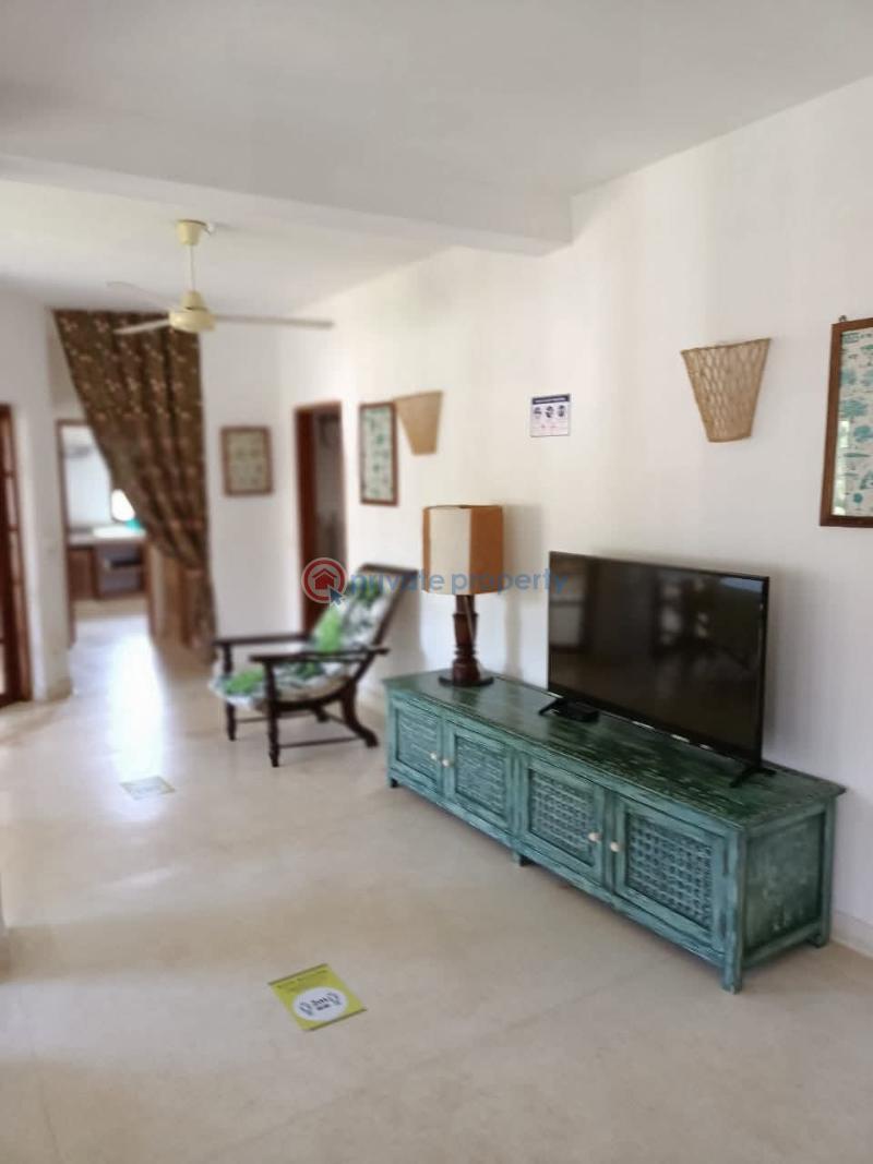 2 bedroom Apartment For Sale Malindi, Kenya Malindi Malindi Town Kilifi - 2
