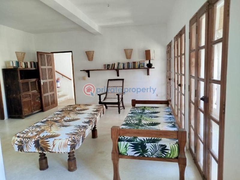 2 bedroom Apartment For Sale Malindi, Kenya Malindi Malindi Town Kilifi - 6