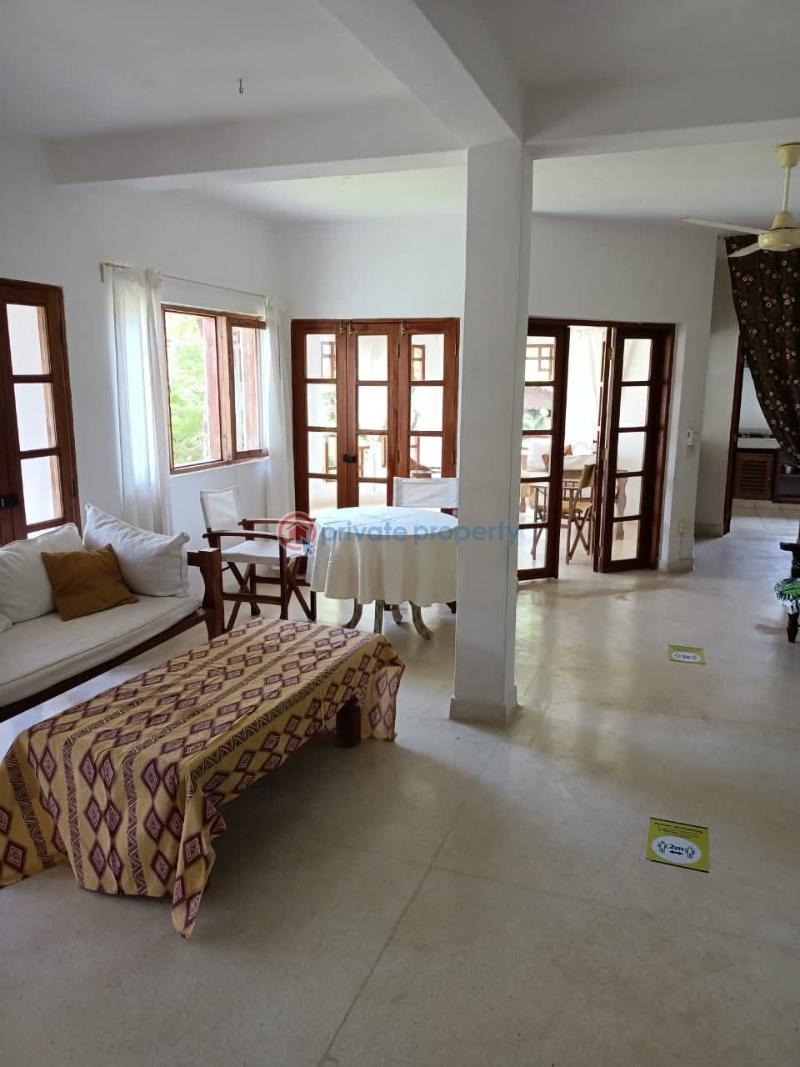 2 bedroom Apartment For Sale Malindi, Kenya Malindi Malindi Town Kilifi - 1