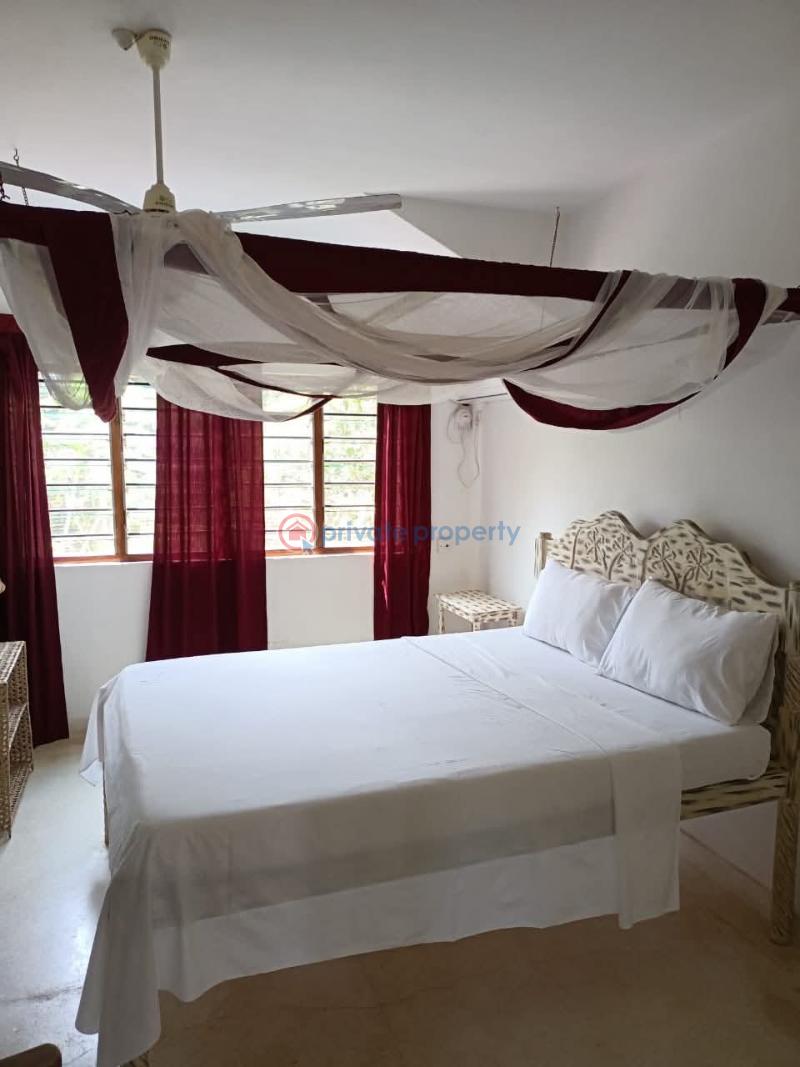 2 bedroom Apartment For Sale Malindi, Kenya Malindi Malindi Town Kilifi - 4