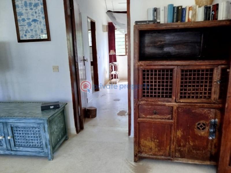 2 bedroom Apartment For Sale Malindi, Kenya Malindi Malindi Town Kilifi - 9