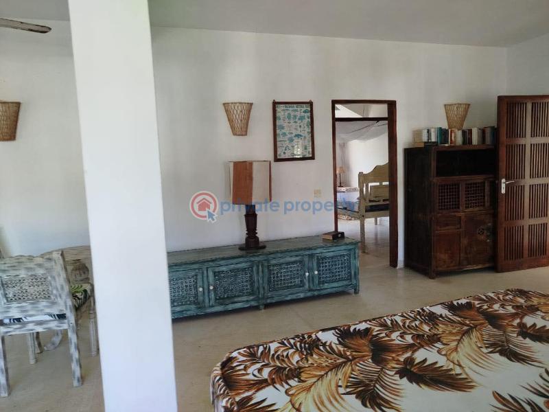 2 bedroom Apartment For Sale Malindi, Kenya Malindi Malindi Town Kilifi - 13