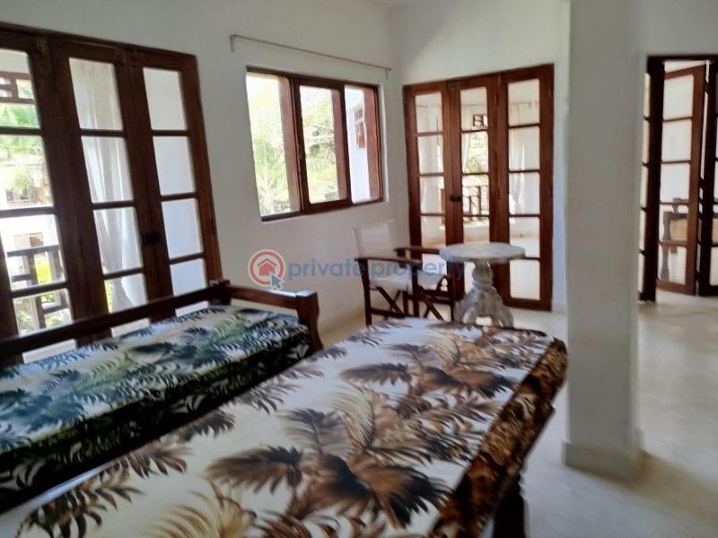 2 bedroom Apartment For Sale Malindi, Kenya Malindi Malindi Town Kilifi - 8