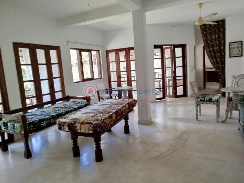 2 bedroom Apartment For Sale Malindi, Kenya Malindi Malindi Town Kilifi - 10