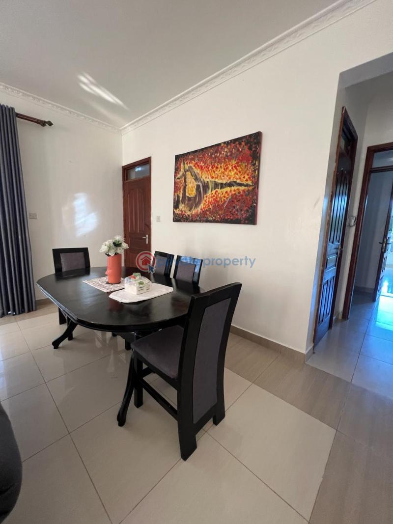 2 bedroom Apartment For Sale Mombasa, Nyali behind City Mall Nyali Mombasa - 11