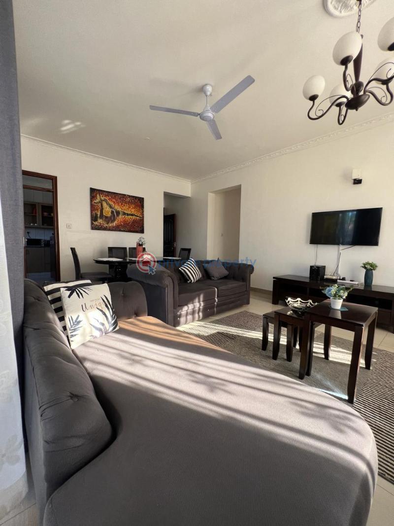 2 bedroom Apartment For Sale Mombasa, Nyali behind City Mall Nyali Mombasa - 12