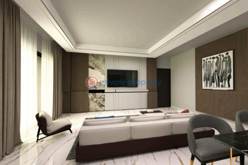 2 bedroom Apartment For Sale Mombasa, Nyali behind City Mall Nyali Mombasa - 8
