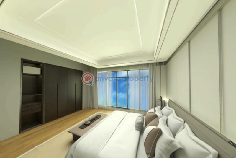 2 bedroom Apartment For Sale Mombasa, Nyali behind City Mall Nyali Mombasa - 6