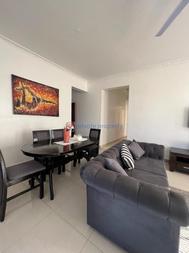 2 bedroom Apartment For Sale Mombasa, Nyali behind City Mall Nyali Mombasa - 9