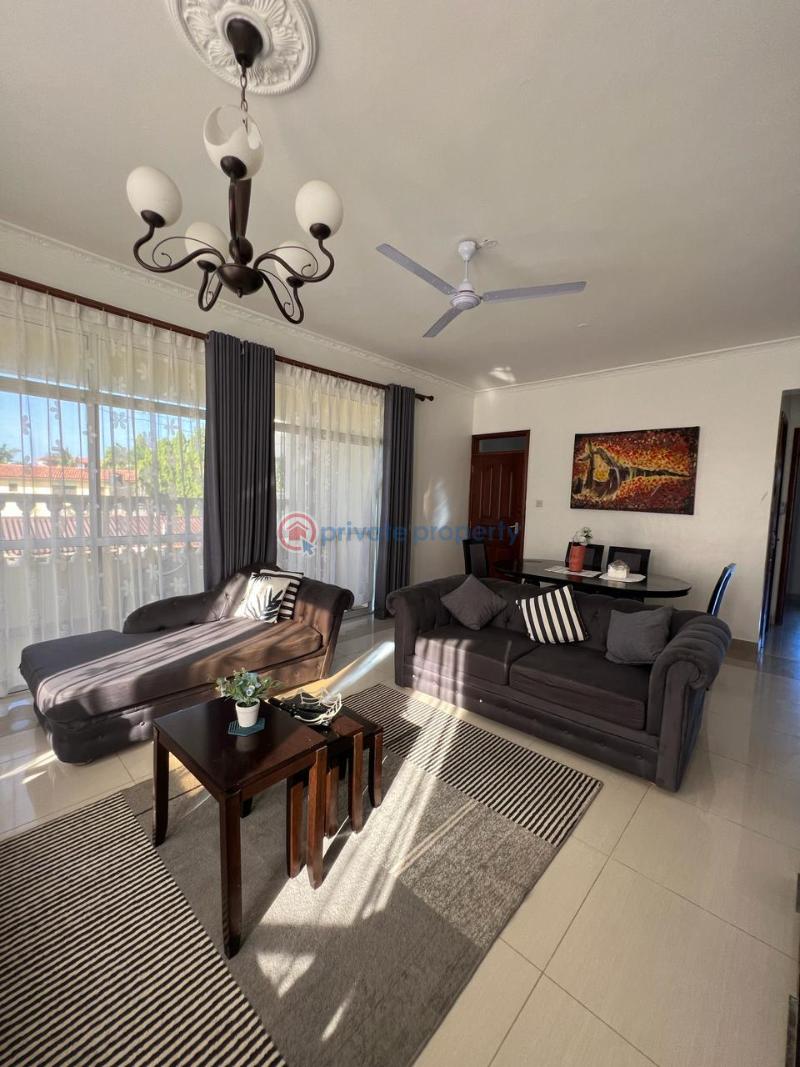 2 bedroom Apartment For Sale Mombasa, Nyali behind City Mall Nyali Mombasa - 10