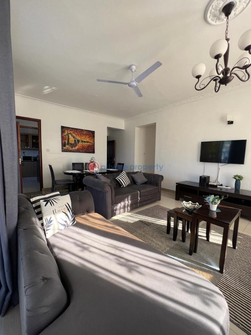 2 bedroom Apartment For Sale Mombasa, Nyali behind City Mall Nyali Mombasa - 13