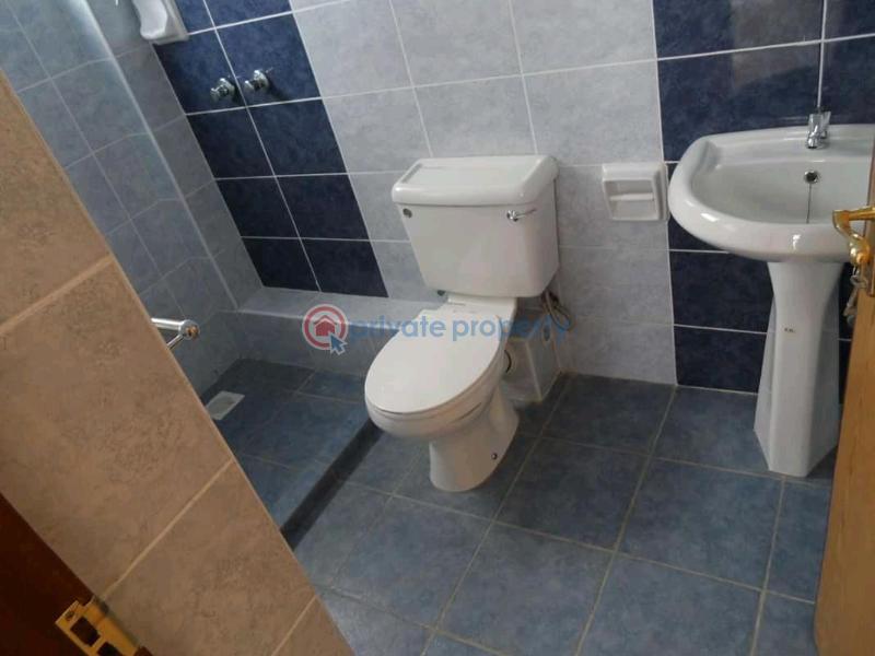 2 bedroom Apartment For Sale Mtwapa Kilifi - 11