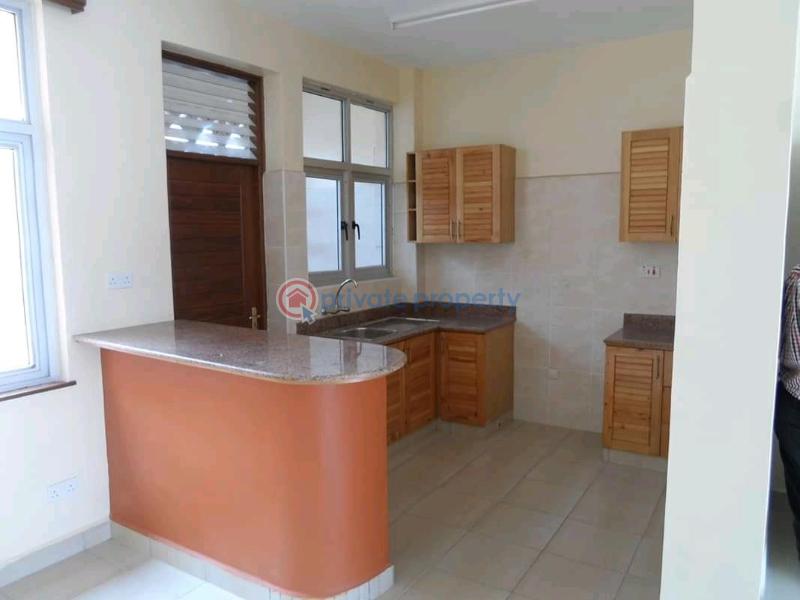 2 bedroom Apartment For Sale Mtwapa Kilifi - 13