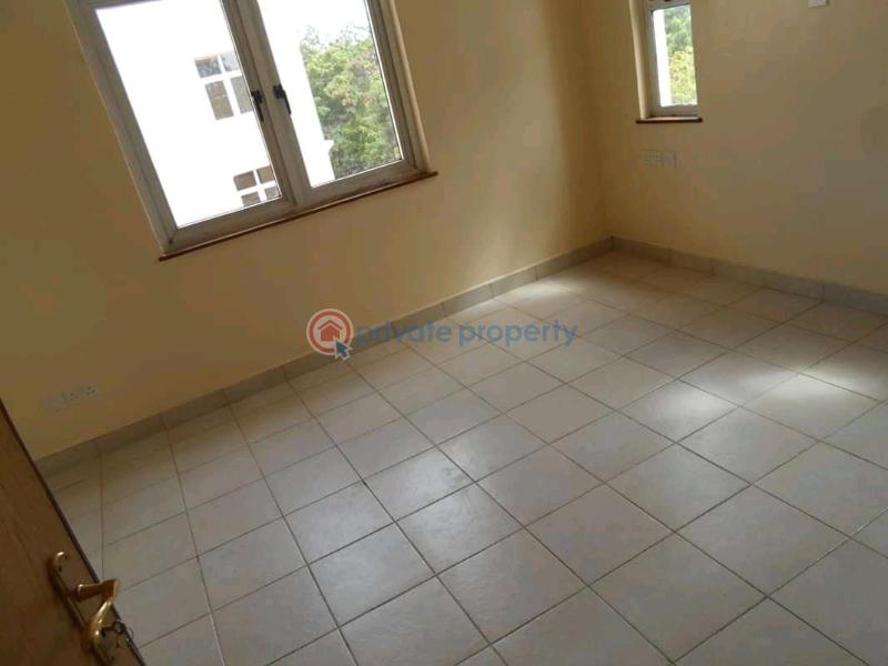 2 bedroom Apartment For Sale Mtwapa Kilifi - 10
