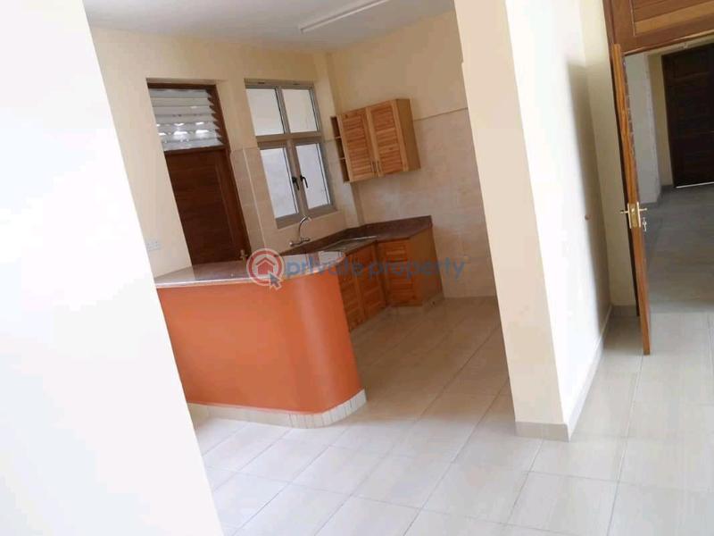 2 bedroom Apartment For Sale Mtwapa Kilifi - 9