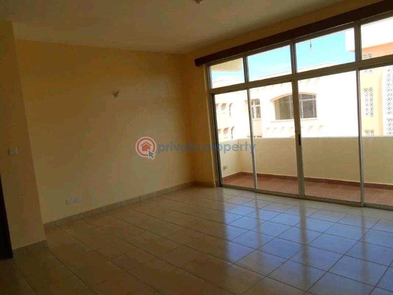 2 bedroom Apartment For Sale Mtwapa Kilifi - 14