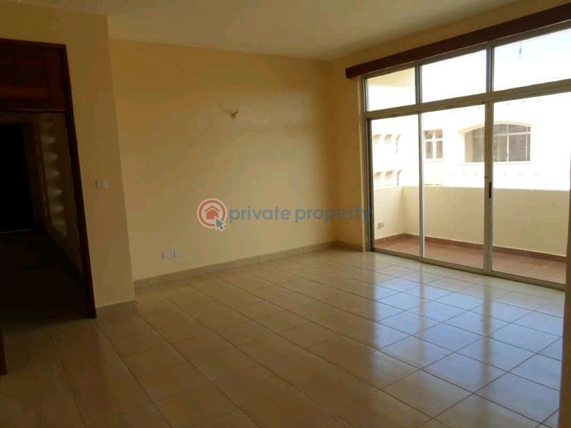2 bedroom Apartment For Sale Mtwapa Kilifi - 12
