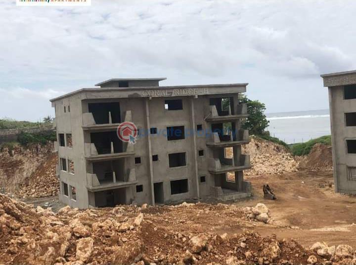2 bedroom Apartment For Sale Vipingo Beach. Mtwapa Kilifi - 3