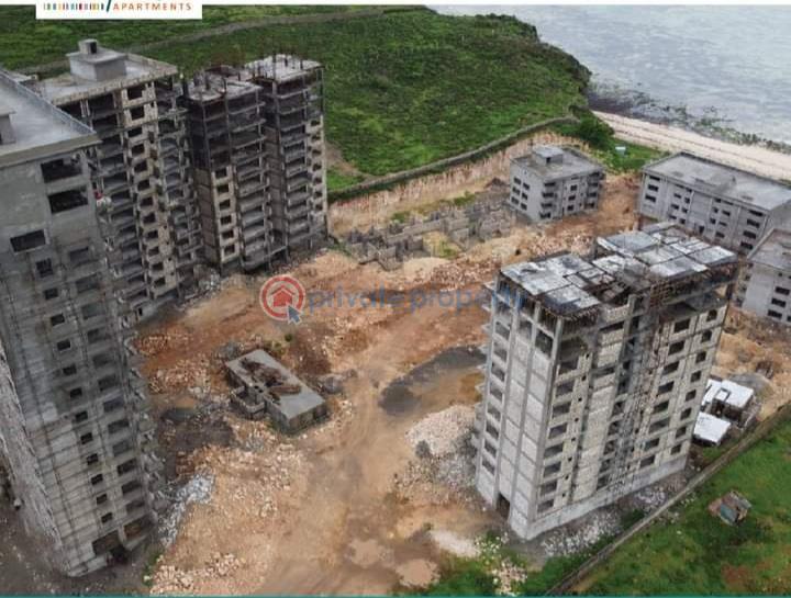 2 bedroom Apartment For Sale Vipingo Beach. Mtwapa Kilifi - 2