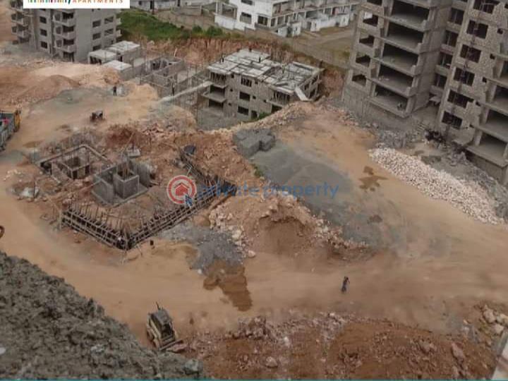 2 bedroom Apartment For Sale Vipingo Beach. Mtwapa Kilifi - 6
