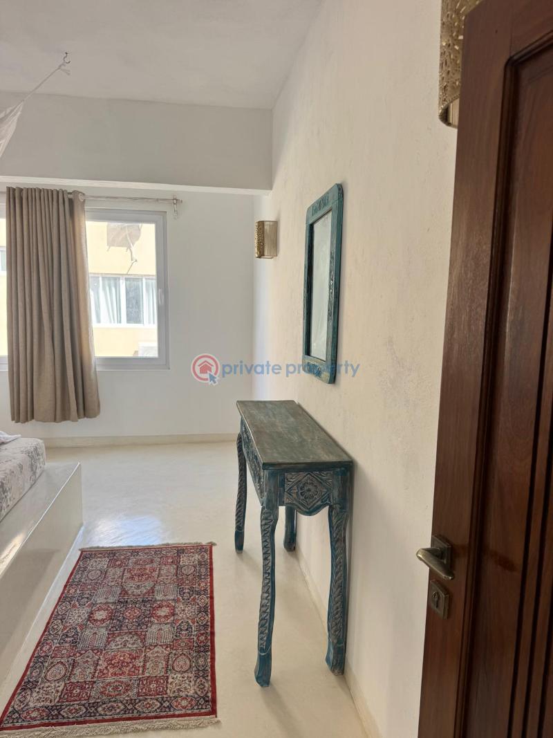 2 bedroom Apartment For Sale Watamu, Kenya Jacaranda Beach. Watamu Kilifi - 3