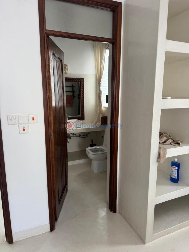 2 bedroom Apartment For Sale Watamu, Kenya Jacaranda Beach. Watamu Kilifi - 9