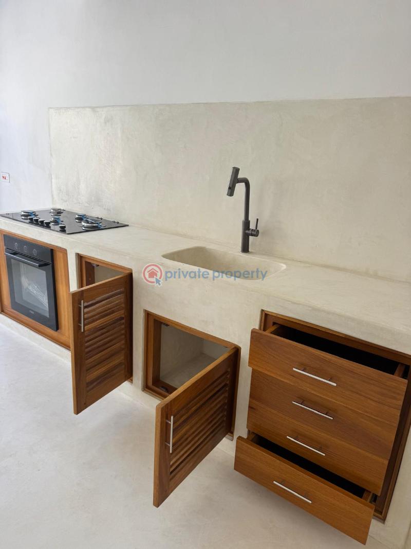 2 bedroom Apartment For Sale Watamu, Kenya Jacaranda Beach. Watamu Kilifi - 2