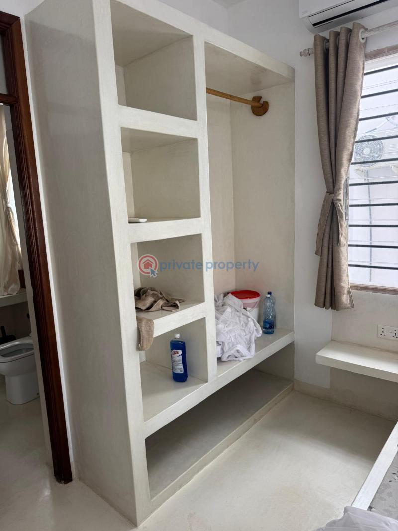 2 bedroom Apartment For Sale Watamu, Kenya Jacaranda Beach. Watamu Kilifi - 10