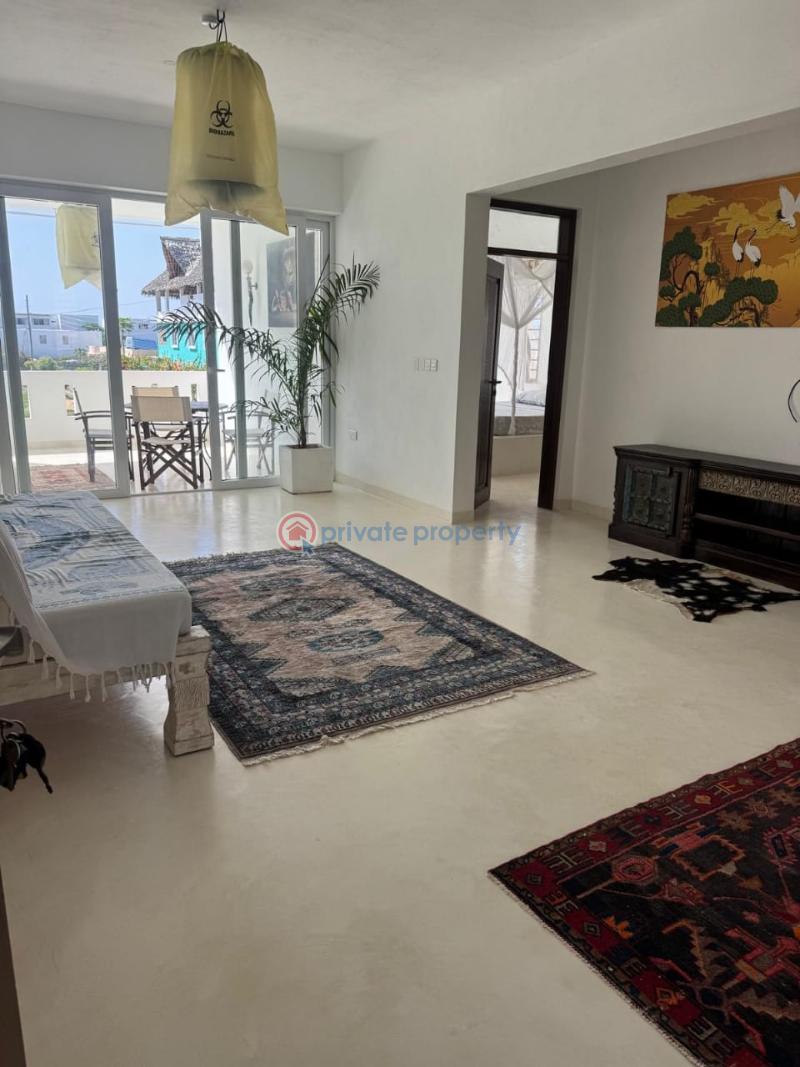 2 bedroom Apartment For Sale Watamu, Kenya Jacaranda Beach. Watamu Kilifi - 19
