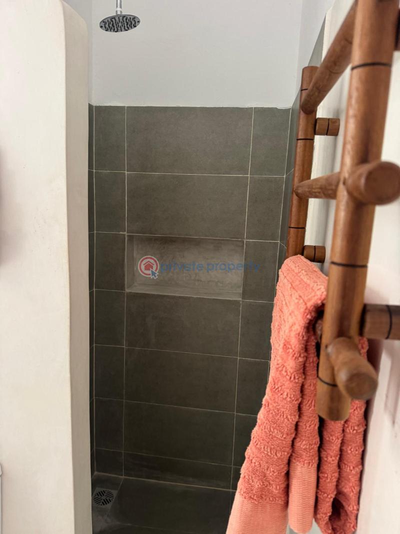 2 bedroom Apartment For Sale Watamu, Kenya Jacaranda Beach. Watamu Kilifi - 11