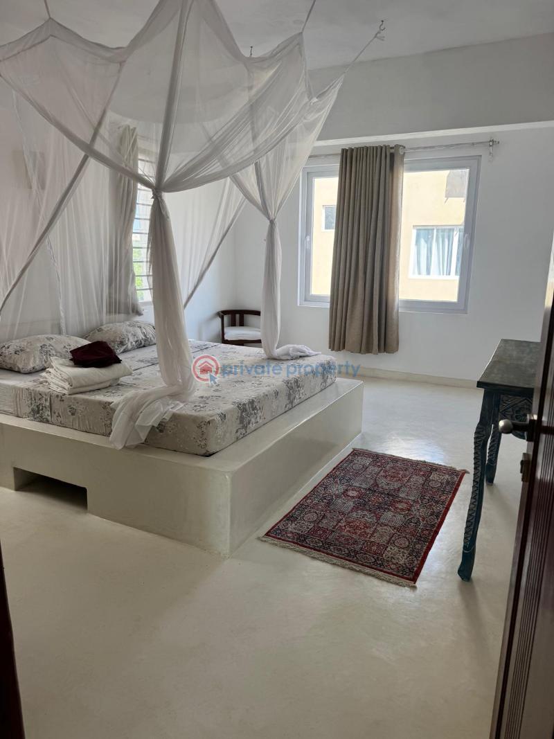 2 bedroom Apartment For Sale Watamu, Kenya Jacaranda Beach. Watamu Kilifi - 5