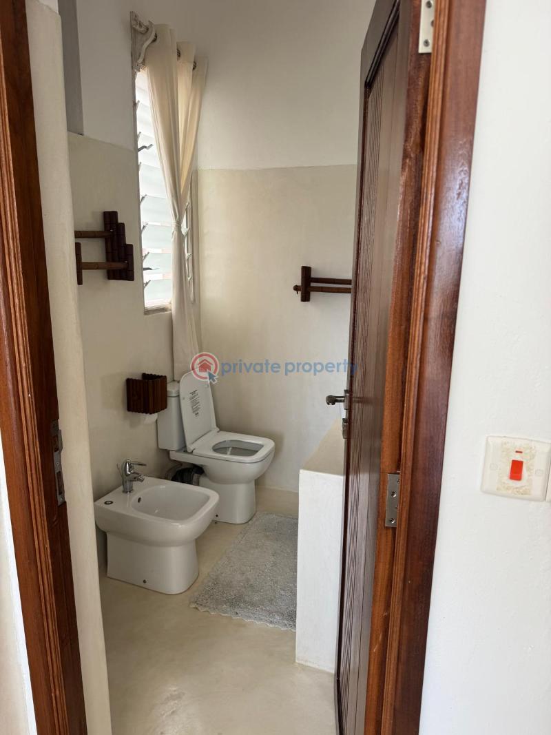 2 bedroom Apartment For Sale Watamu, Kenya Jacaranda Beach. Watamu Kilifi - 15