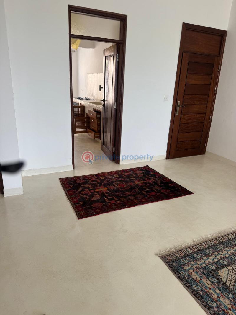2 bedroom Apartment For Sale Watamu, Kenya Jacaranda Beach. Watamu Kilifi - 18