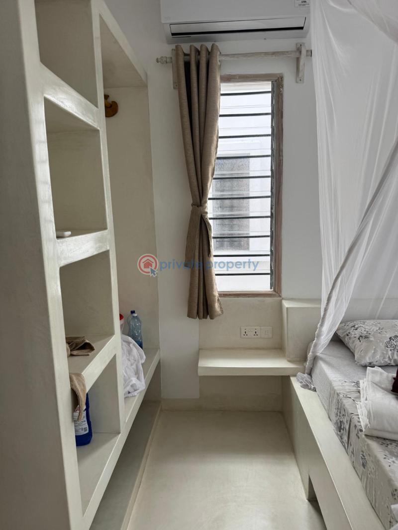 2 bedroom Apartment For Sale Watamu, Kenya Jacaranda Beach. Watamu Kilifi - 6