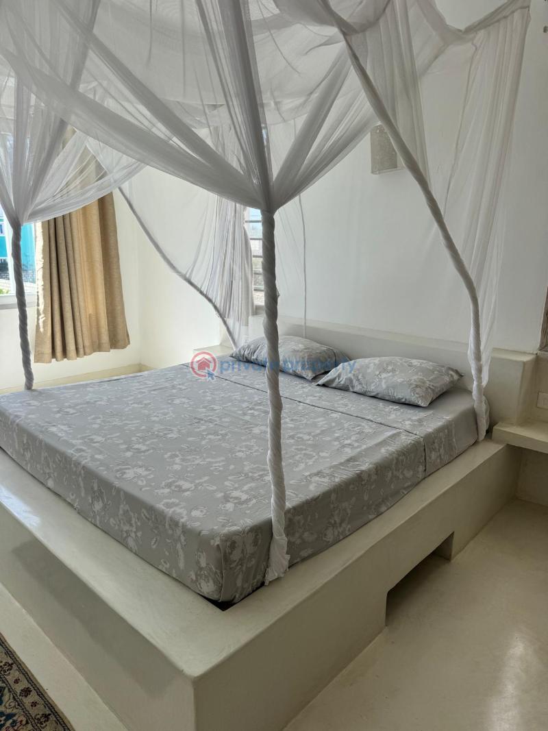 2 bedroom Apartment For Sale Watamu, Kenya Jacaranda Beach. Watamu Kilifi - 13