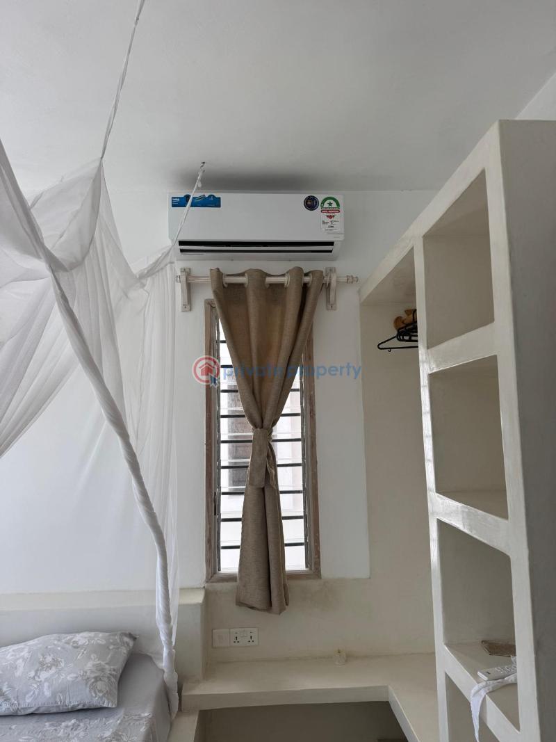 2 bedroom Apartment For Sale Watamu, Kenya Jacaranda Beach. Watamu Kilifi - 17