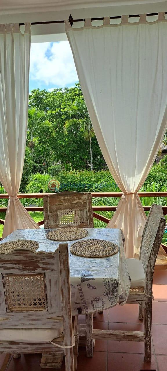2 bedroom Apartment For Sale Malindi,glod Club Malindi Malindi Town Kilifi - 11