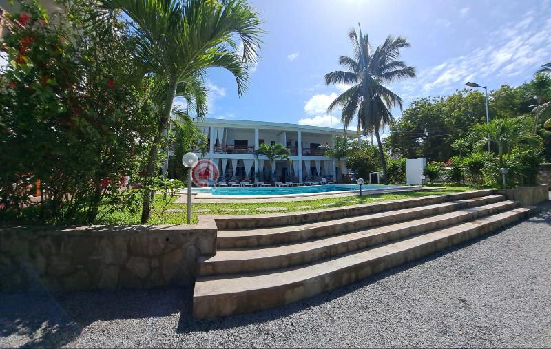 2 bedroom Apartment For Sale Malindi,glod Club Malindi Malindi Town Kilifi - 1