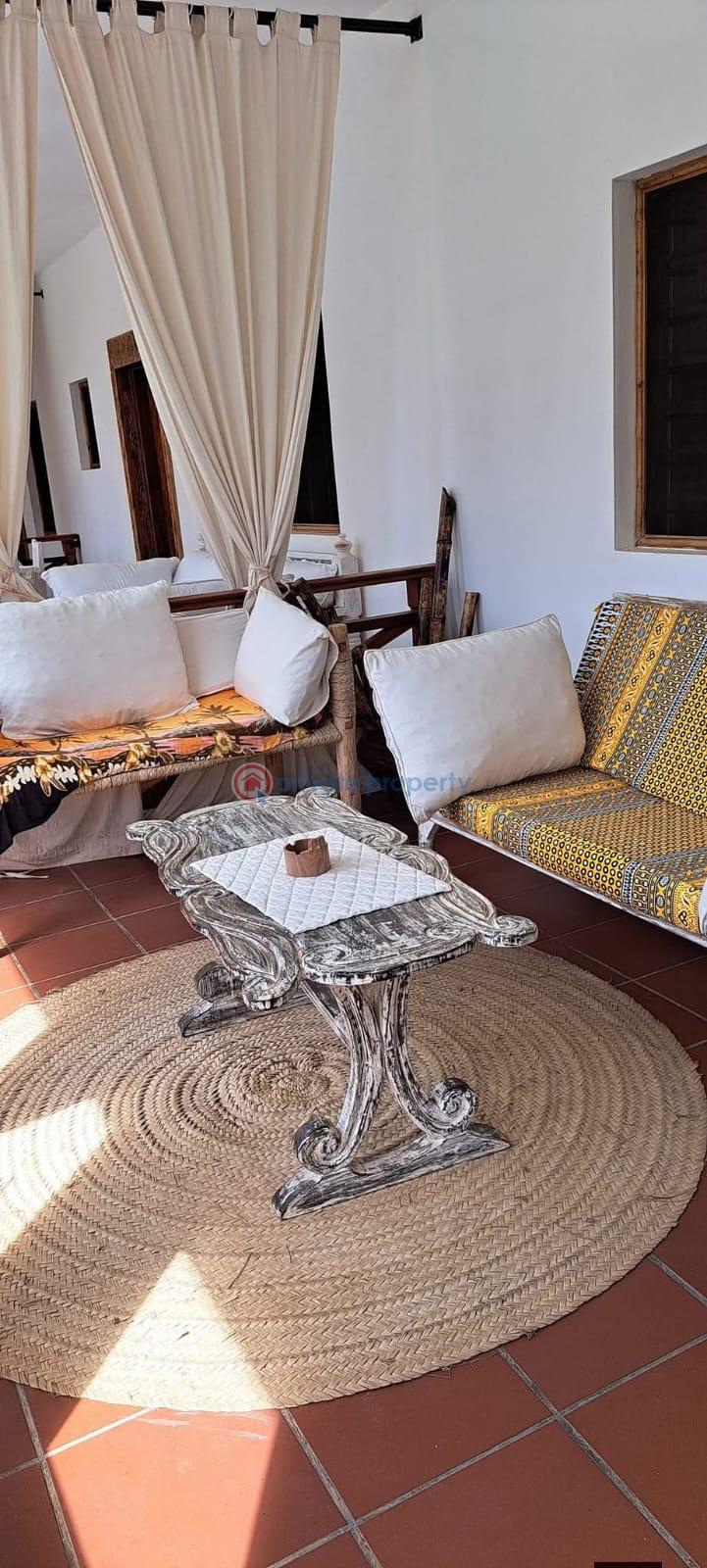 2 bedroom Apartment For Sale Malindi,glod Club Malindi Malindi Town Kilifi - 13
