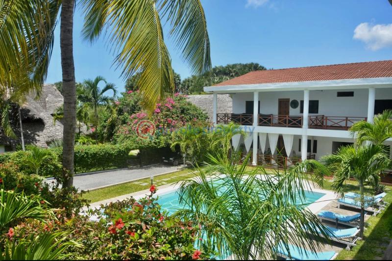2 bedroom Apartment For Sale Malindi,glod Club Malindi Malindi Town Kilifi - 2