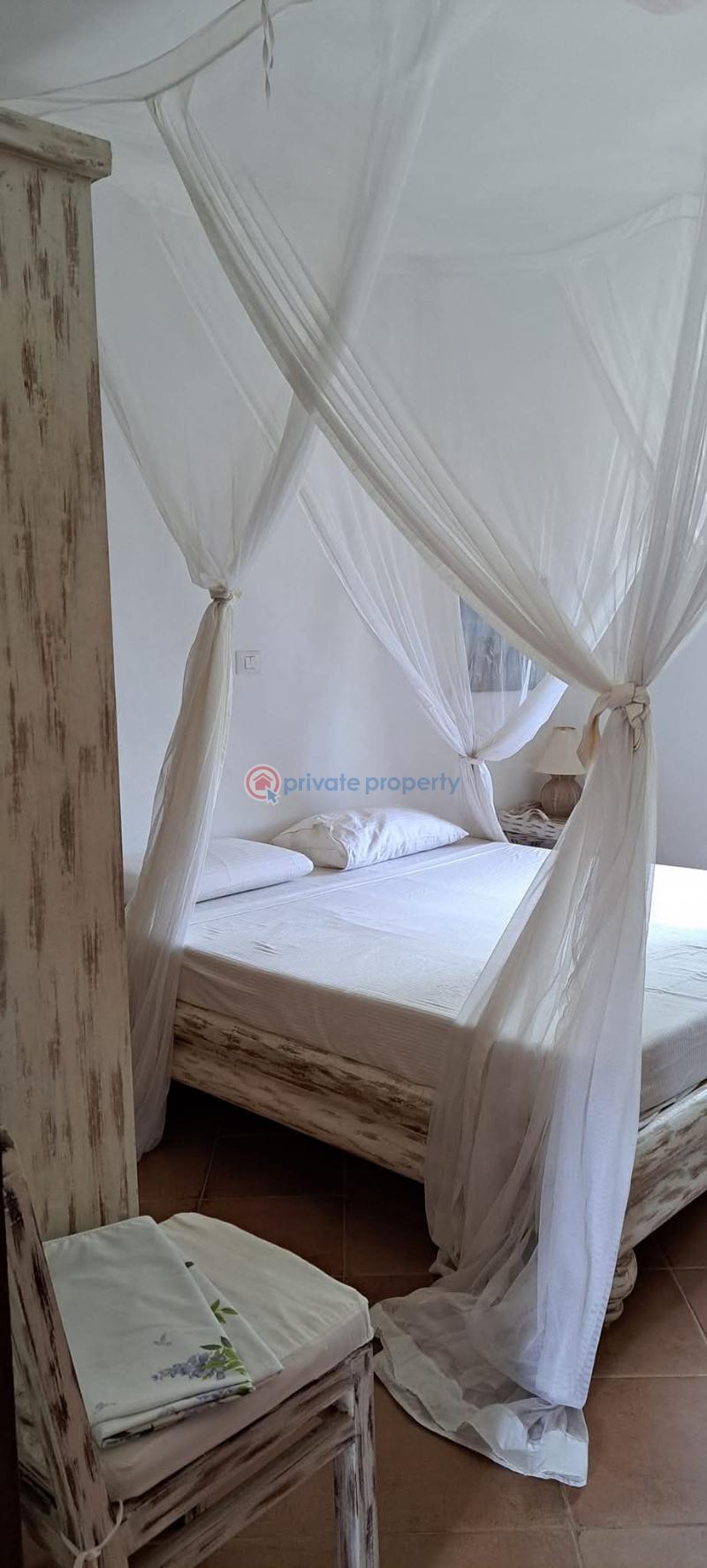 2 bedroom Apartment For Sale Malindi,glod Club Malindi Malindi Town Kilifi - 12