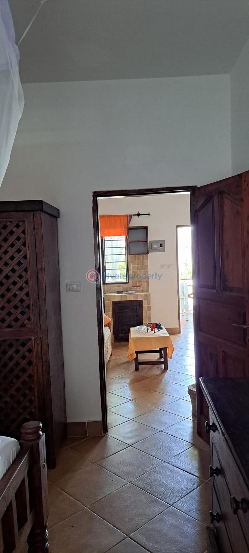 2 bedroom Apartment For Sale Malindi,glod Club Malindi Malindi Town Kilifi - 10