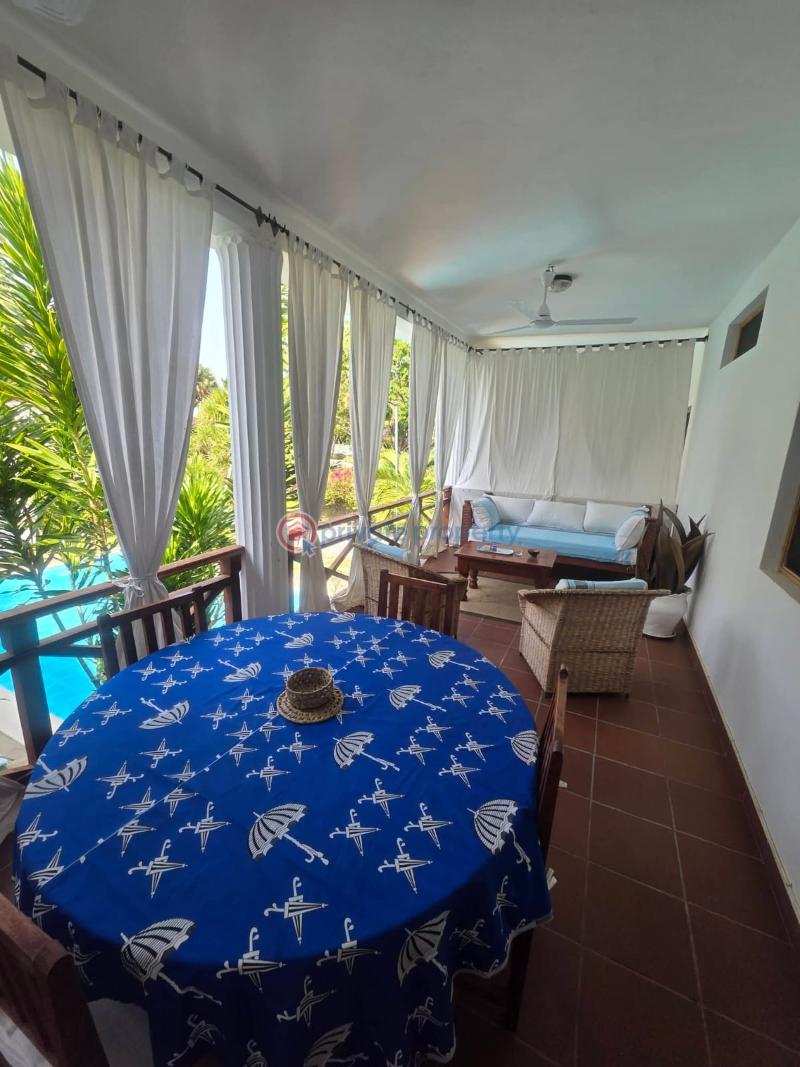 2 bedroom Apartment For Sale Malindi,glod Club Malindi Malindi Town Kilifi - 8