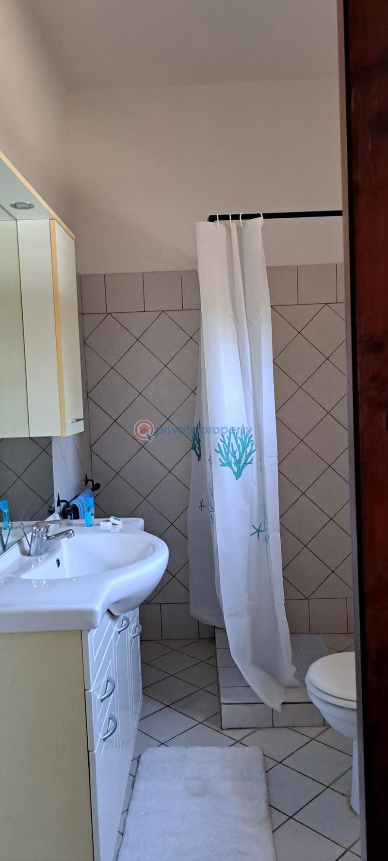 2 bedroom Apartment For Sale Malindi,glod Club Malindi Malindi Town Kilifi - 9
