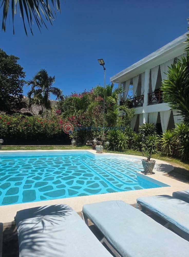 2 bedroom Apartment For Sale Malindi,glod Club Malindi Malindi Town Kilifi - 3