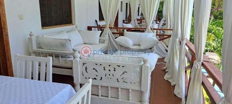 2 bedroom Apartment For Sale Malindi,glod Club Malindi Malindi Town Kilifi - 6