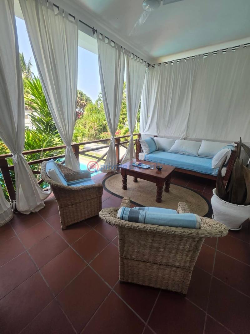 2 bedroom Apartment For Sale Malindi,glod Club Malindi Malindi Town Kilifi - 7