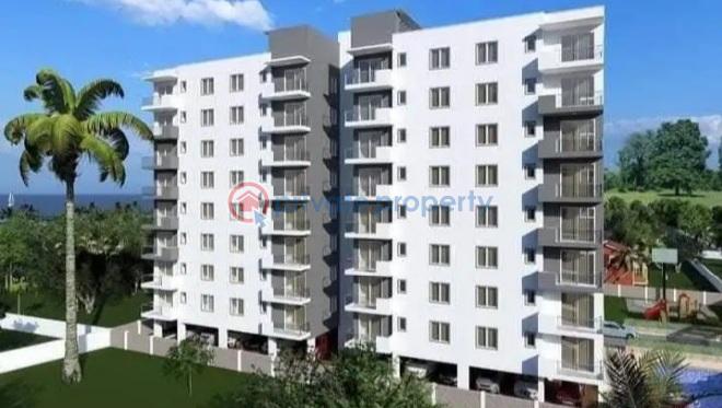 2 bedroom Apartment For Sale Mombasa, Nyali Nyali Mombasa  - 4